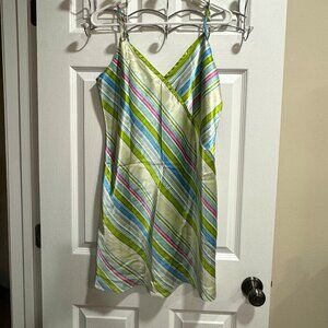 13 Going on 30 Mini Dress